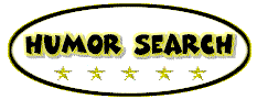 Funny Site
     Award