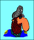 Der Skipper
