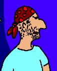 Mate Mario