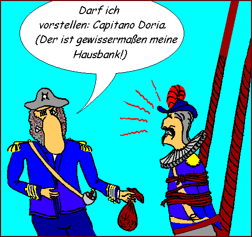 Hausbank