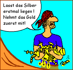 Umsatz !